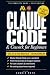 Claude Code & Cowork for Beginners by Henrik Roth