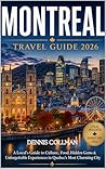Montreal Travel G...