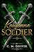 Kaiyonna Soldier by C. M. Driver