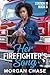 Her Firefighter's Song by Morgan Chase