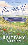 Curveball: A Prim...