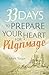 33 Days to Prepare Your Hea...