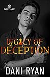 Legacy of Deception