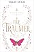 Dream Butterfly (The Dreame...