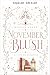 November Blush
