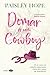 Domar a un cowboy: El adictivo spicy small town cowboy romance de la autora best seller del Sunday Times (Silver Pines 1) (Spanish Edition)