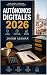 Autónomos digitales 2026: D...