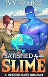 Satisfied by the ...