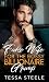Fake Wife for the Bossy Billionaire Grump by Tessa Steele