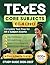 TExES Core Subjects EC–6 (3...