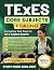 TExES Core Subjects EC–6 (391) Study Guide 2026–2027 by BrightPath Publishing