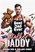 Stalker Daddy (So Dangerous...