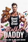 Stalker Daddy