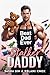 Stalker Daddy by Sasha Sin