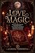 LOVE MAGIC: ENERGETIC HEALI...