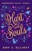 Hart and Souls: A Second Ch...