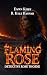 Flaming Rose: A Detective R...