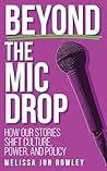 Beyond the Mic Dr...