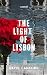 The Light of Lisbon