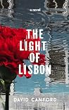 The Light of Lisbon