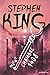 Chambre 1408 by Stephen  King