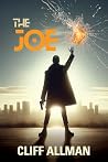 The Joe