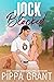 Jock Blocked (Copper Valley...