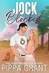 Jock Blocked