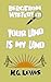 Your Land is My Land (Bergeron Mystery #21)