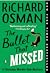 The Bullet That Missed (Thursday Murder Club, #3)