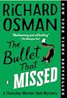 The Bullet That M...