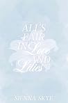 All's fair in lov...