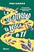 La creatividad te busca a ti (Bienestar) (Spanish Edition)