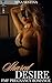 Shared Desire: FMF Pregnancy Romance (Rolling Hills Prep)