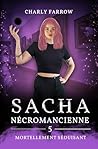 Sacha - Nécromanc...