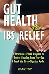 Gut Health for IB...