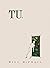 Tu. by Will McPhail