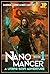 Nanomancer: Book 1