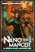 Nanomancer by Cassius Lange