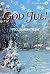 God Jul!: Vrolijk kerstfees...