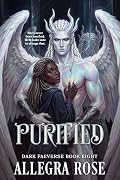 Purified