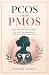 PCOS now PMOS : THE PMOS SO...
