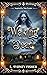 Waking the Dead (The Bradford Series Book 2)