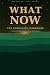 What Now: The Companion Wor...