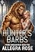 Hunter's Barbs: A Dark Feli...