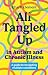 All Tangled Up in Autism an...