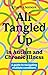 All Tangled Up in Autism and Chronic Illness: A guide to navigating multiple conditions