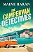 The Campervan Detectives (A...
