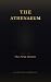 The Athenaeum: The First Ma...