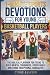 1-Minute Sports Devotions f...